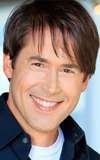 Michael Riley