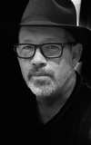 Ted Michaels