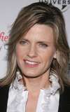 Viveca Paulin