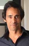 Olivier Bénard