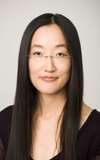 Jennifer Yuh Nelson
