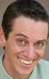 Michael X. Sommers