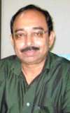 Raviraj 