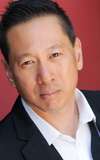 Stanton Lee