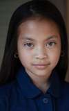 Vanessa Anne Williams