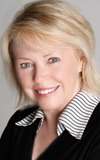 Gaynelle W. Sloman