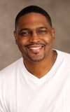 Derrick Gilliam