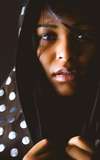 Ayriel Strange