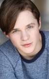 Ansel Carpenter