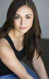 Kylee Williams Russell