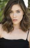 Ashley St. George