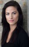 Rayna Esposito