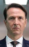 Vitali Makarov
