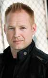 Tom McCafferty