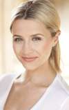 Genevieve McCarthy