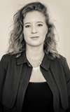 Bettina Csipszer