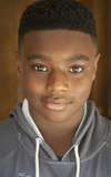 Ashton Tyler