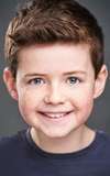 Alfie Kennedy