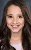 Hiba Chader