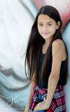 Marley Dauphin