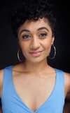 Emily Havea