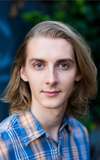 Liam Howarth