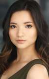 Cherilynn Fulbright