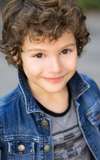 Joshua Satine