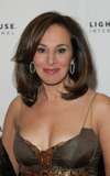 Rosanna Scotto