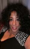 Kimberly Adair Clark