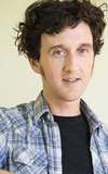 Norwood Cheek