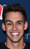 Blake Vogt