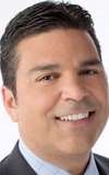 Mike Nicco