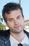 Zachary Culbertson