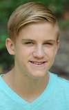 Seth McCracken