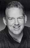 Andy Arness