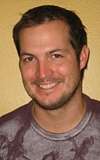 Chris Daniels