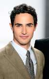 Zac Posen
