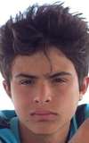Tenzin Marco-Taylor