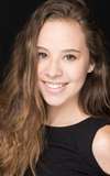 Lourdes Del Rio Garcia