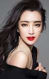Li Bingbing