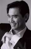 Winston Chao