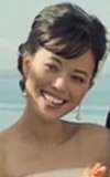 Sui Fong Ivy Tsui
