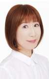 Naoko Watanabe