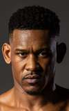 Daniel Jacobs
