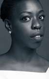 Tiffany Claire-Martin