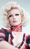 Pearl Liaison