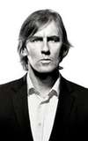 Robert Forster