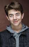 Jacob Ursomarzo