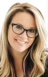 Tracy Braunstein
